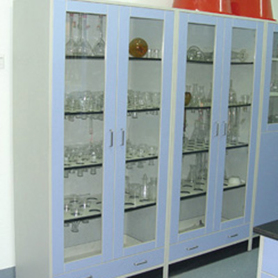 器皿柜,全钢器皿柜、全木铝木器皿柜